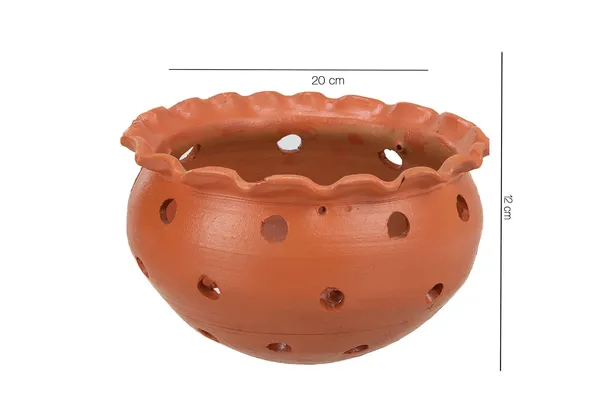 Terracotta_Hanging_Planter