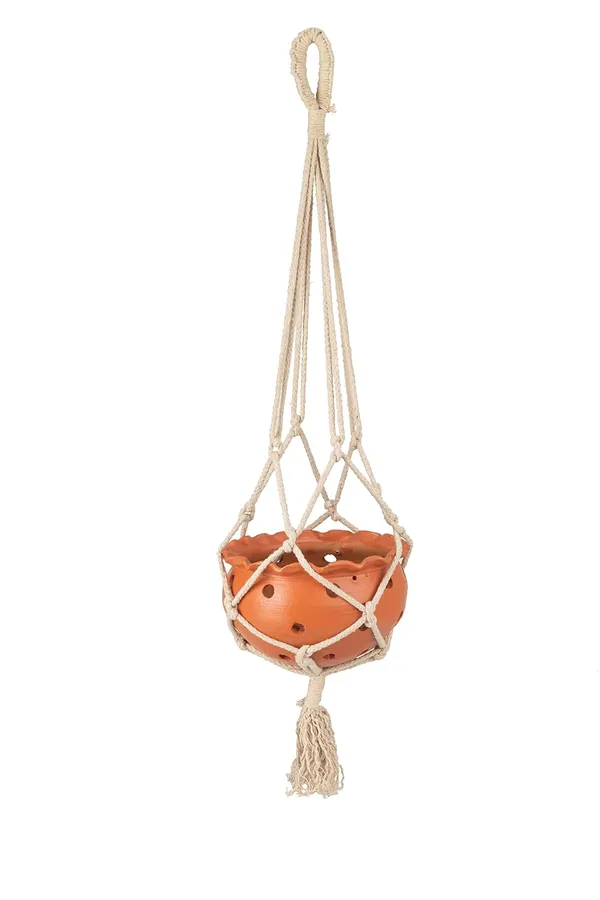 Terracotta_Hanging_Planter