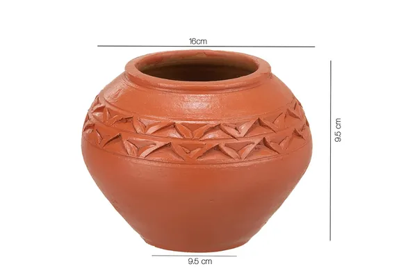 Terracotta_Hanging_Planter