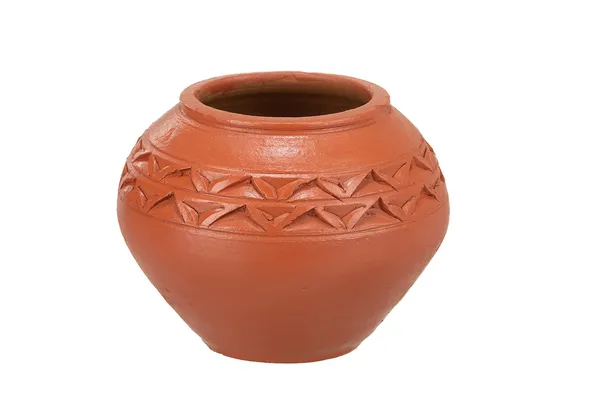 Terracotta_Hanging_Planter