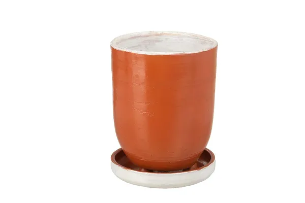 Terracotta_Self_Watering_Planter