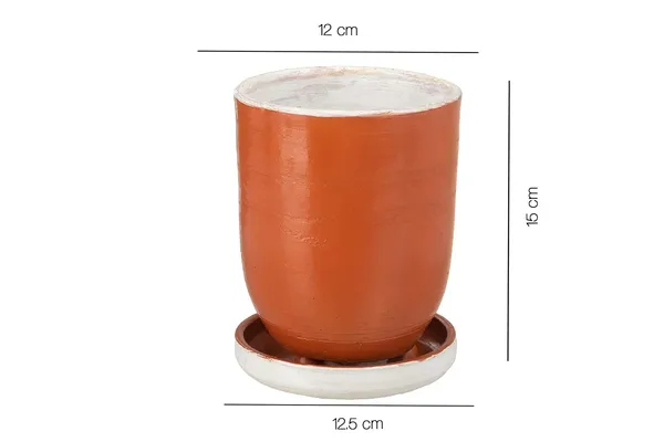 Terracotta_Self_Watering_Planter