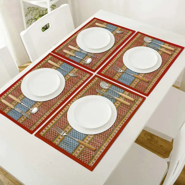 Handwoven_River_Grass_Dining_Table_Place_Mat