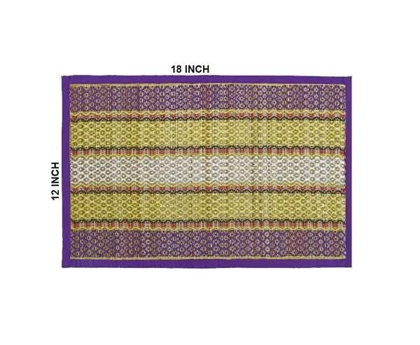 Handwoven_River_Grass_Dining_Table_Place_Mat