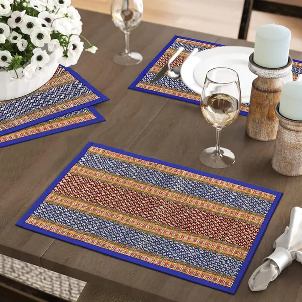 Handwoven_River_Grass_Dining_Table_Place_Mat