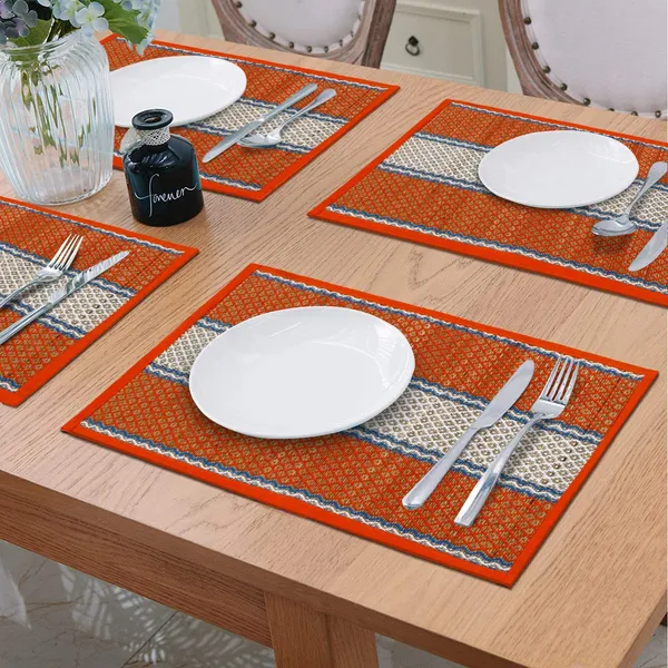 Handwoven_River_Grass_Dining_Table_Place_Mat