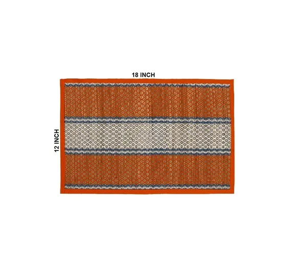 Handwoven_River_Grass_Dining_Table_Place_Mat