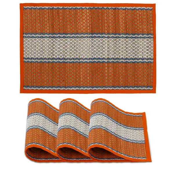 Handwoven_River_Grass_Dining_Table_Place_Mat