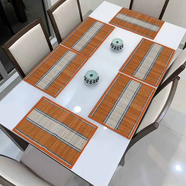 Handwoven_River_Grass_Dining_Table_Place_Mat