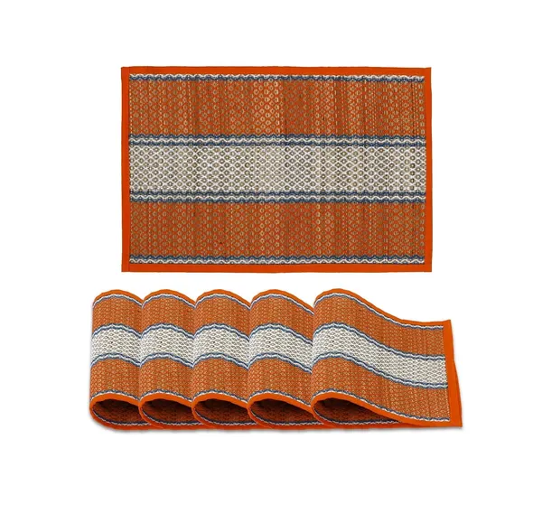 Handwoven_River_Grass_Dining_Table_Place_Mat