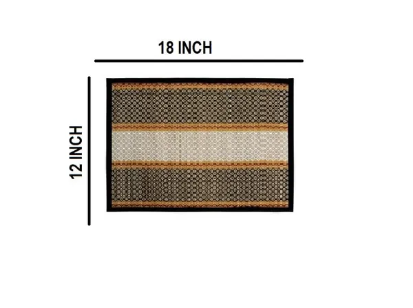 Handwoven_River_Grass_Dining_Place_Mat