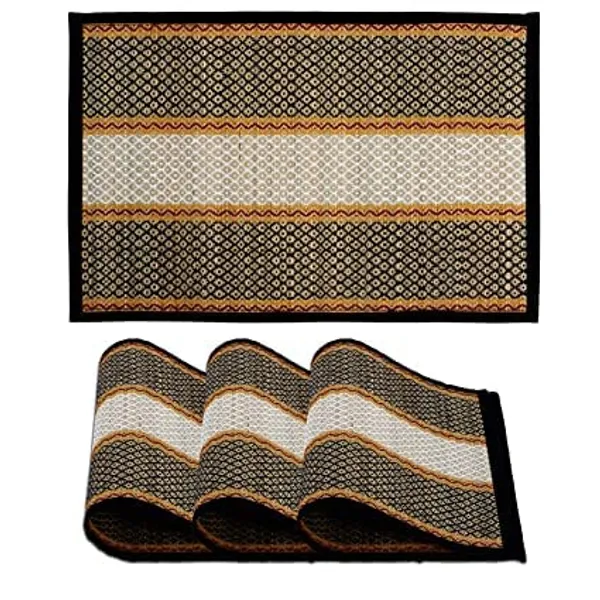 Handwoven_River_Grass_Dining_Place_Mat