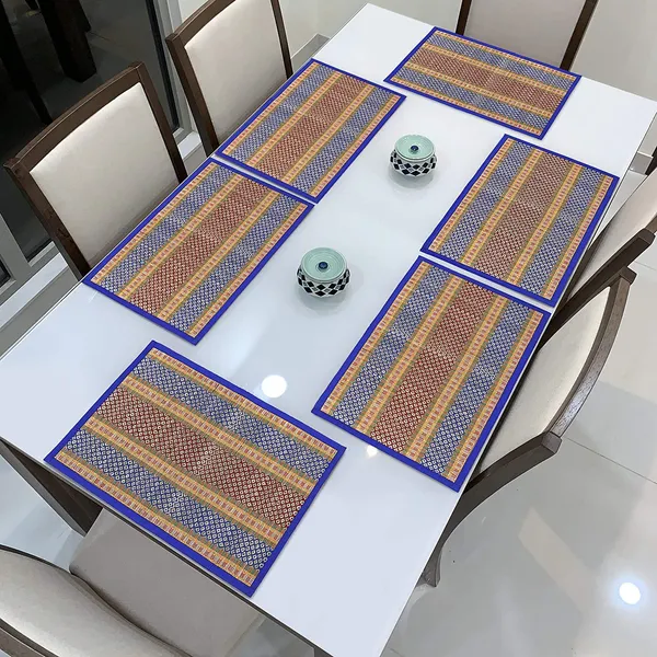 Handwoven_River_Grass_Dining_Table_Place_Mat