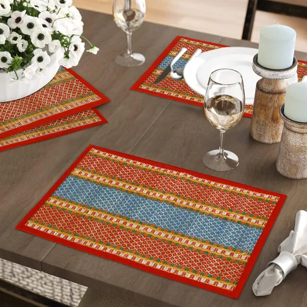 Handwoven_River_Grass_Dining_Table_Place_Mat