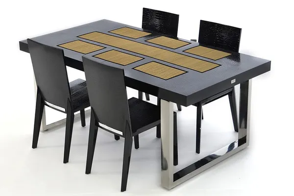 River_Grass_Dining_Table_Place_Mat_With_Runner