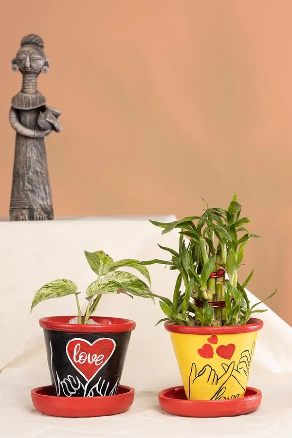 Terracotta_Planter