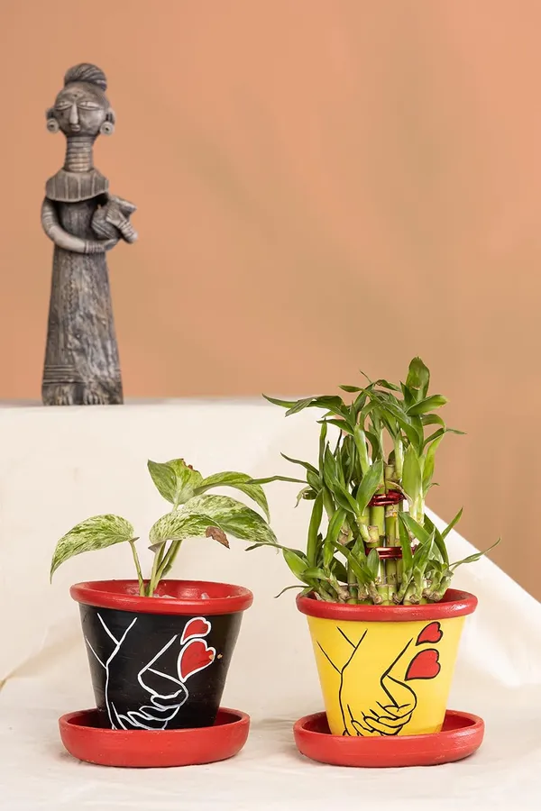 Terracotta_Planter