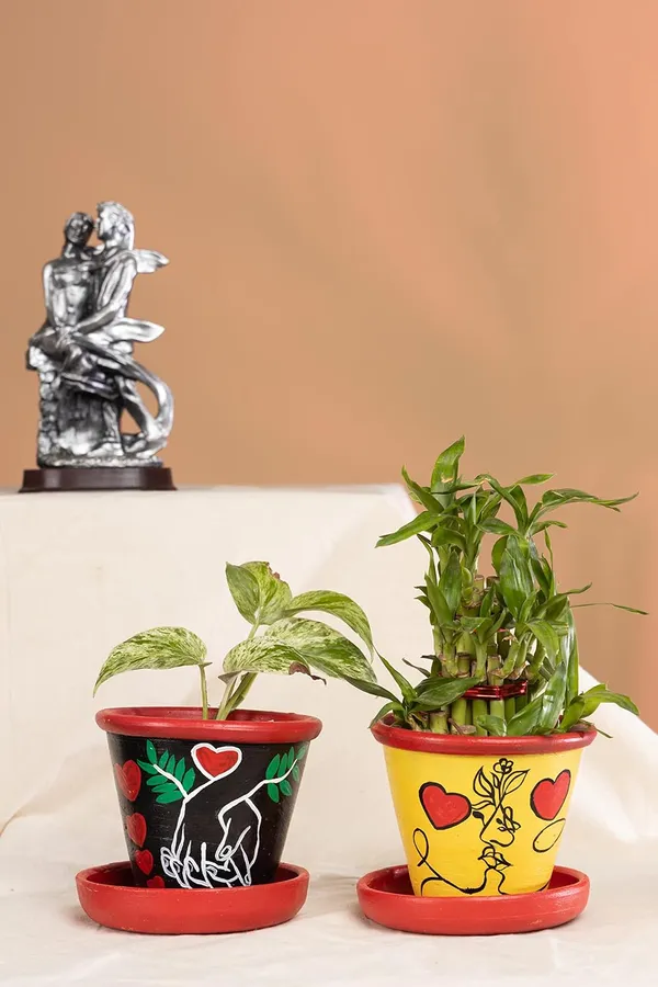 Terracotta_Planter