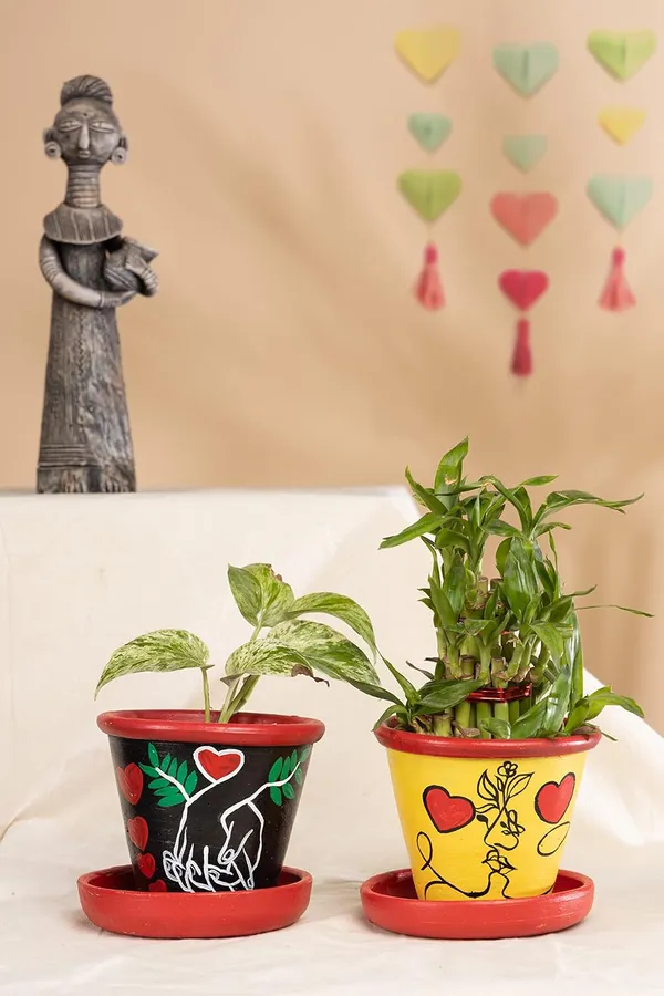 Terracotta_Planter