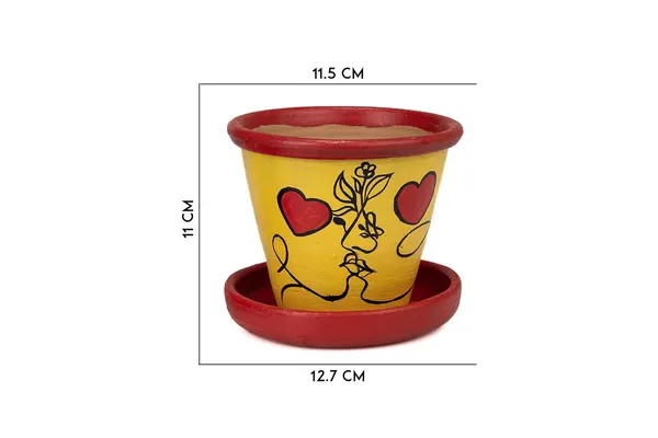 Terracotta_Planter