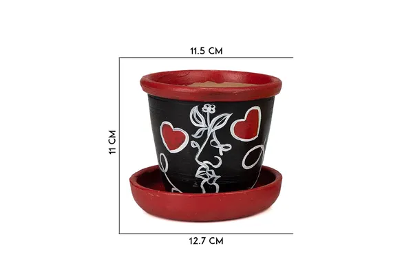 Terracotta_Planter