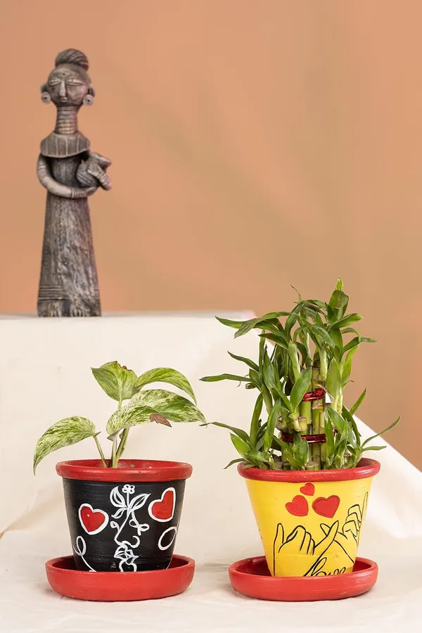 Terracotta_Planter