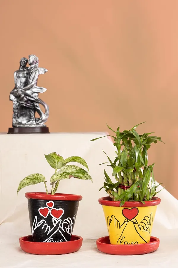 Terracotta_Planter