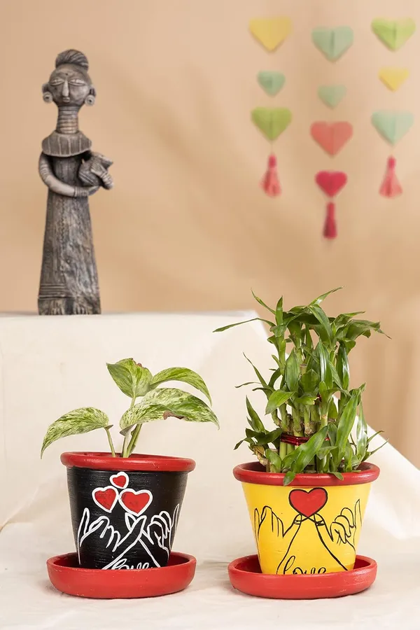 Terracotta_Planter