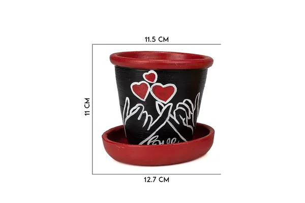 Terracotta_Planter
