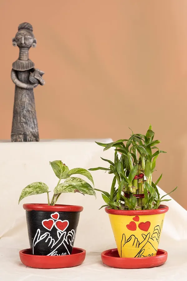 Terracotta_Planter