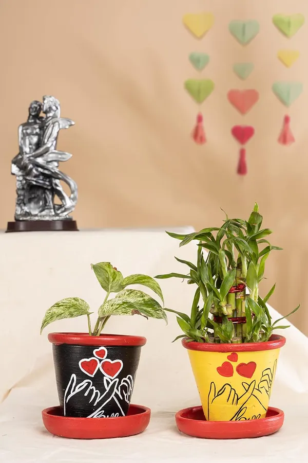 Terracotta_Planter