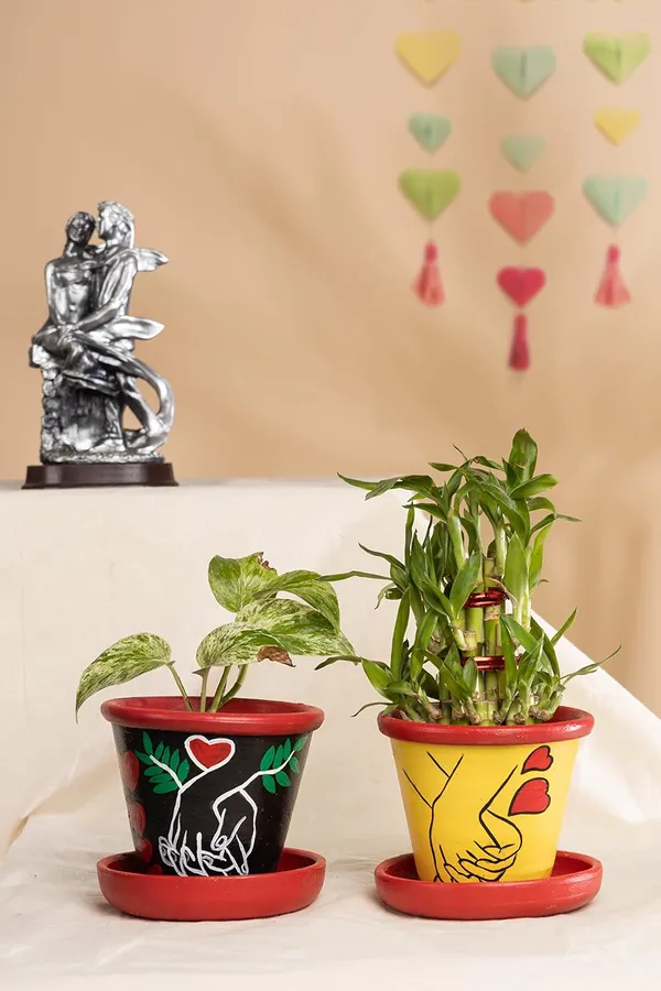 Terracotta_Planter