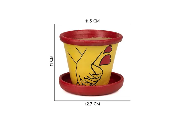 Terracotta_Planter
