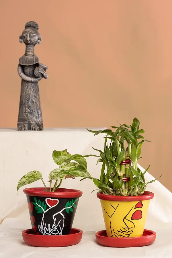 Terracotta_Planter