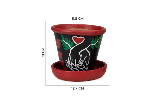 Terracotta_Planter