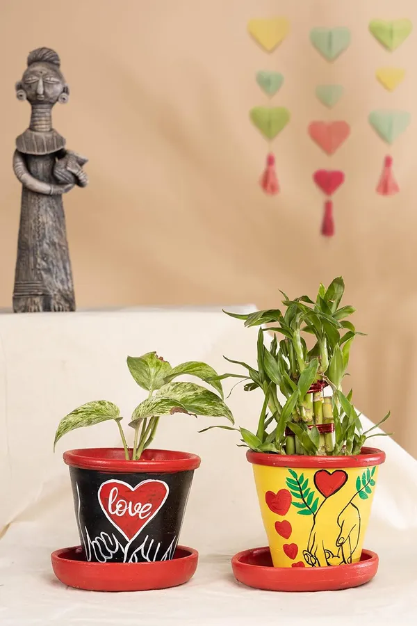 Terracotta_Planter