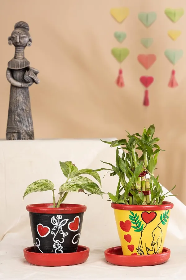 Terracotta_Planter