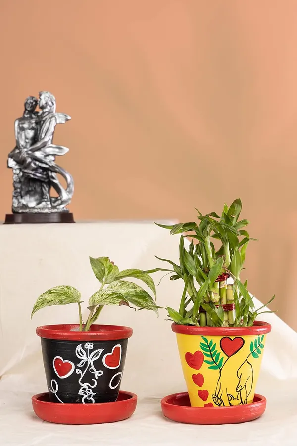 Terracotta_Planter