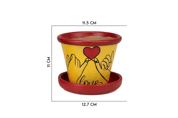 Terracotta_Planter