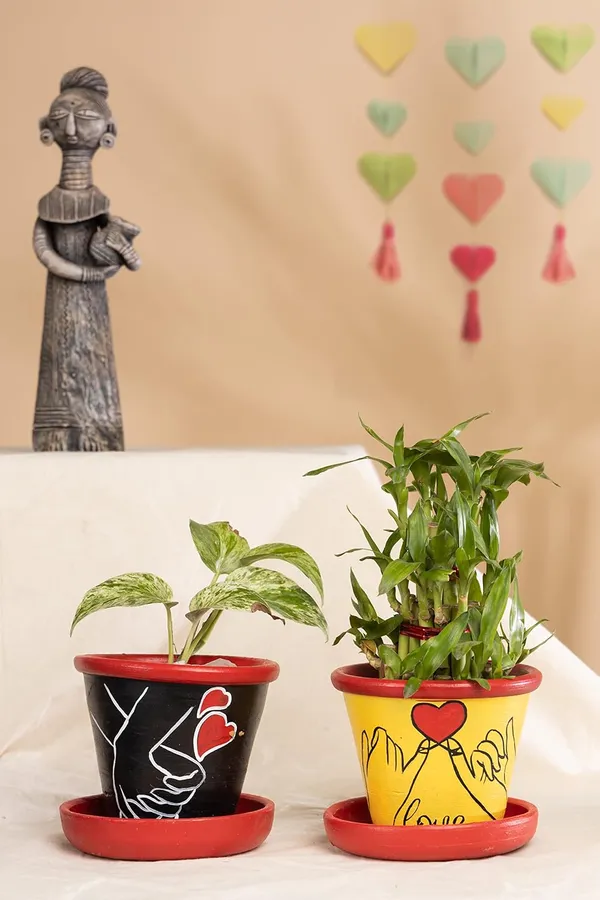 Terracotta_Planter