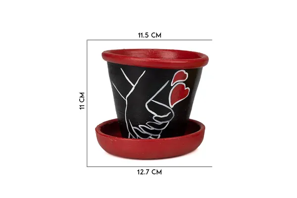 Terracotta_Planter