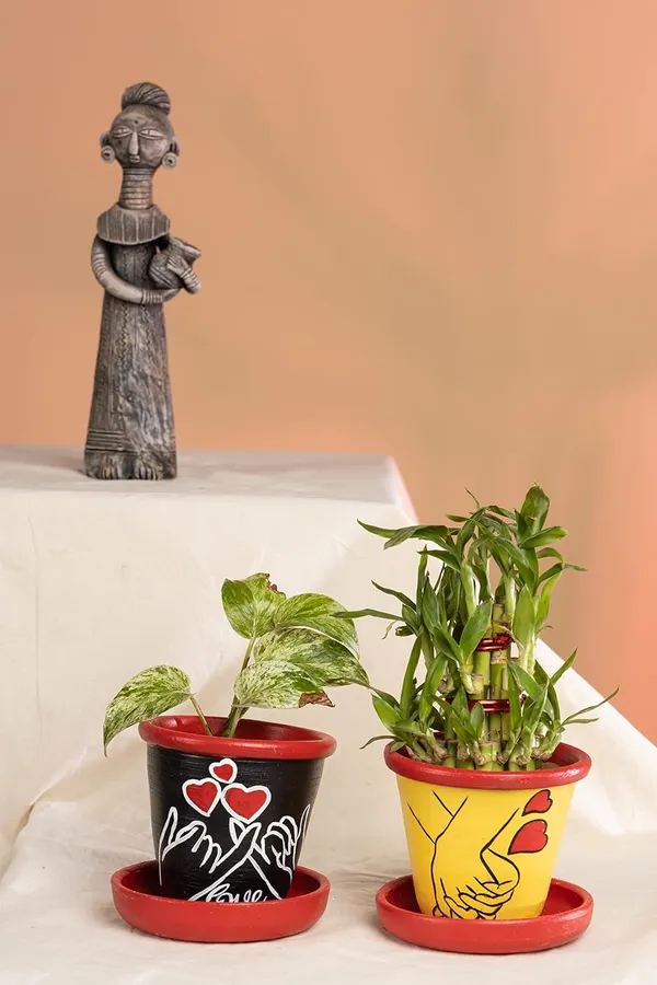 Terracotta_Planter