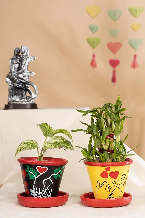 Terracotta_Planter