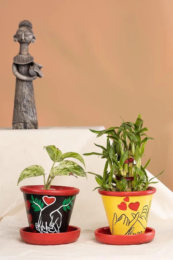 Terracotta_Planter