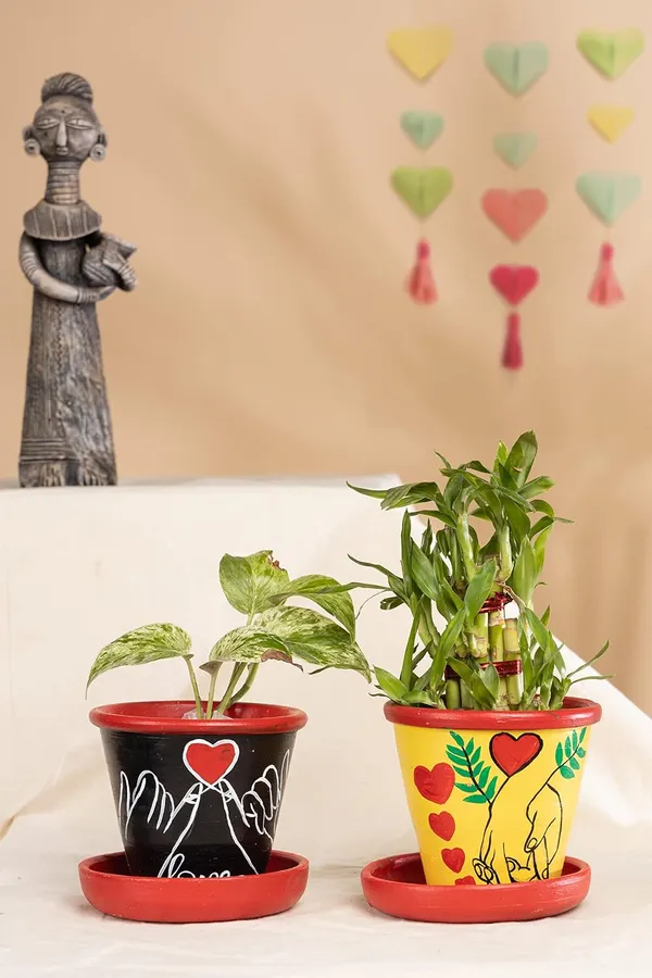 Terracotta_Planter