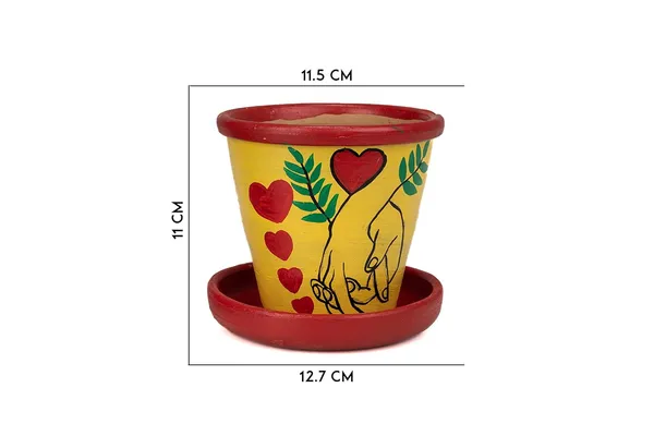 Terracotta_Planter