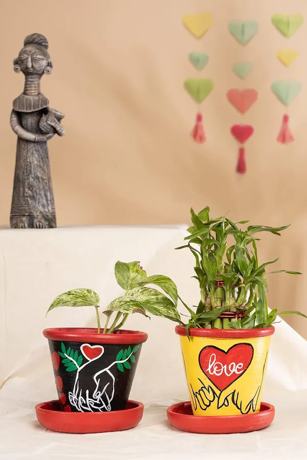 Terracotta_Planter