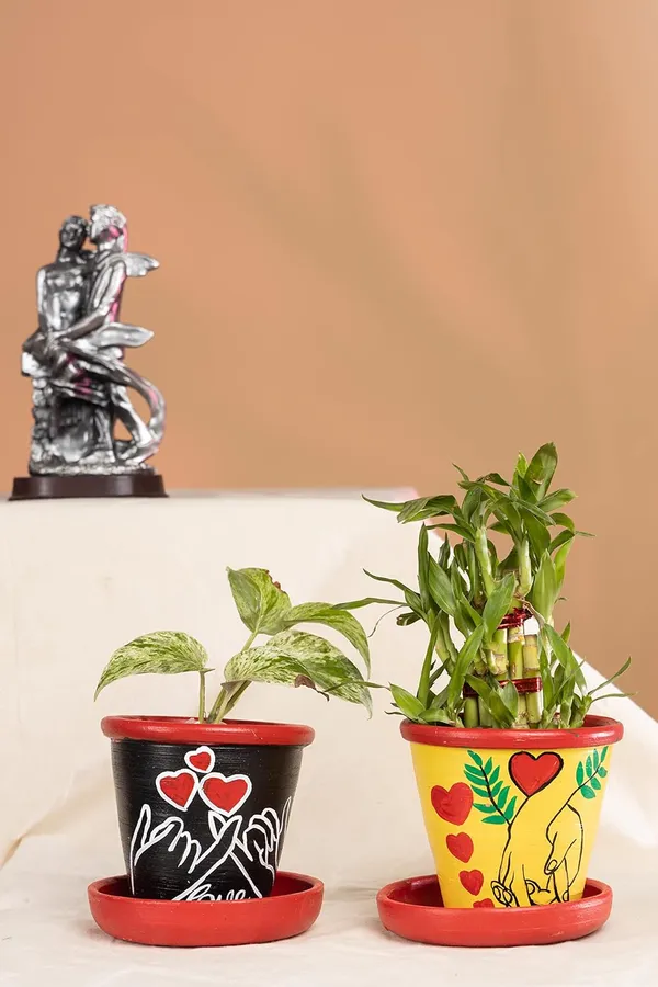 Terracotta_Planter