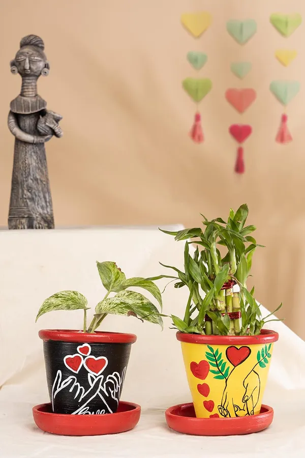 Terracotta_Planter
