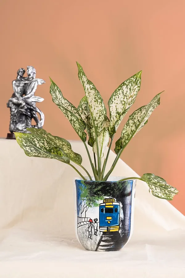 Terracotta_Planter